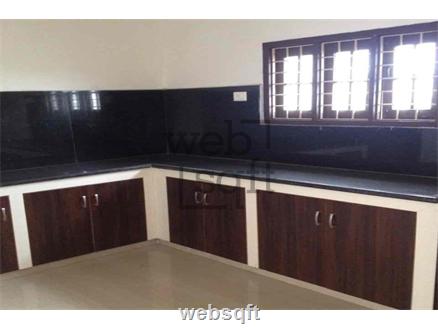 Apartment-flats for Sale in Hyderabad